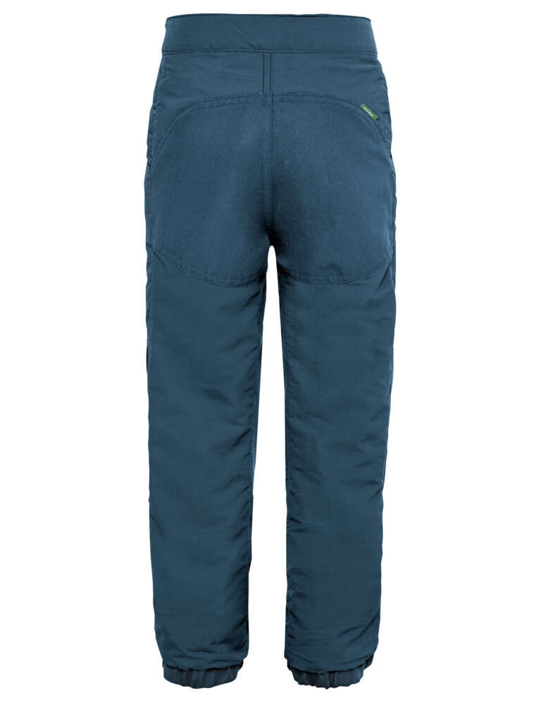 Kids Caprea Warmlined Pants III