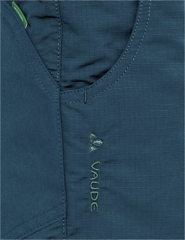 Kids Caprea Warmlined Pants III