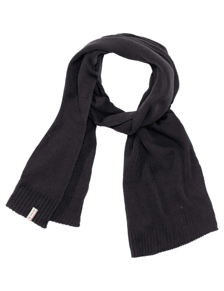 Edo Scarf II