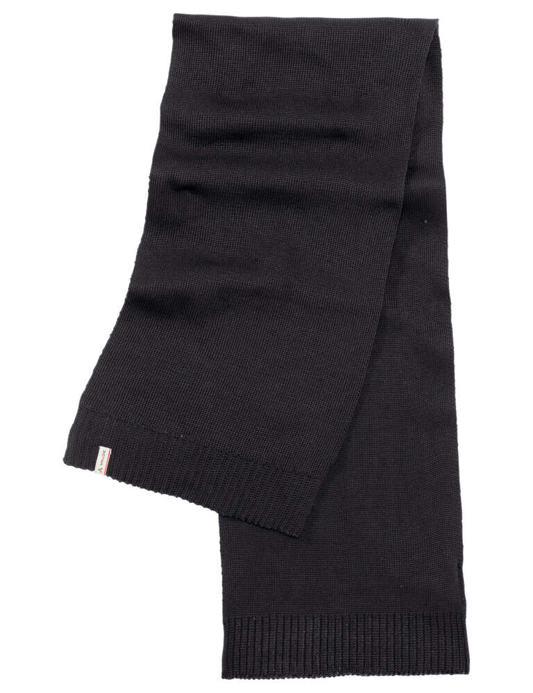 Edo Scarf II
