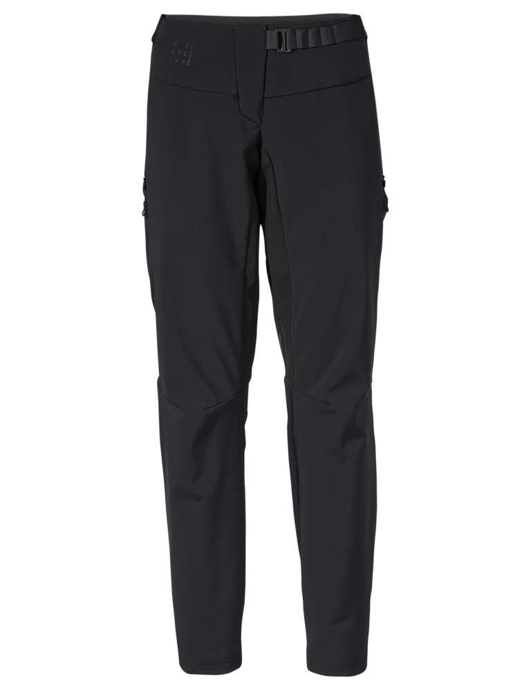 Women's Toutes saisons Moab Pants