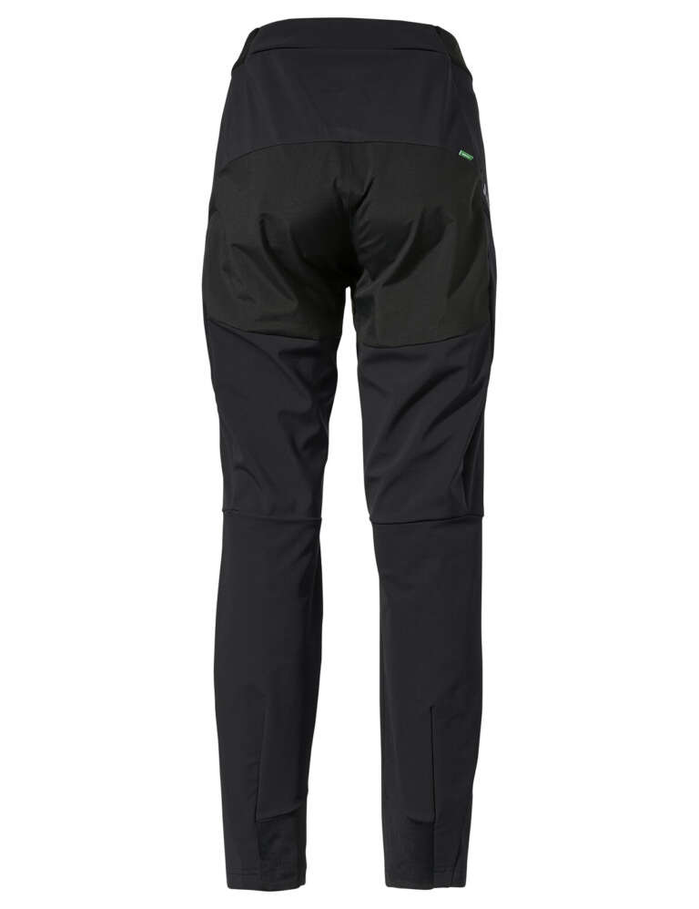 Women's Toutes saisons Moab Pants
