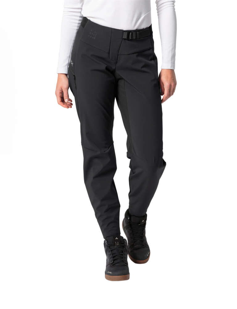 Women's Toutes saisons Moab Pants
