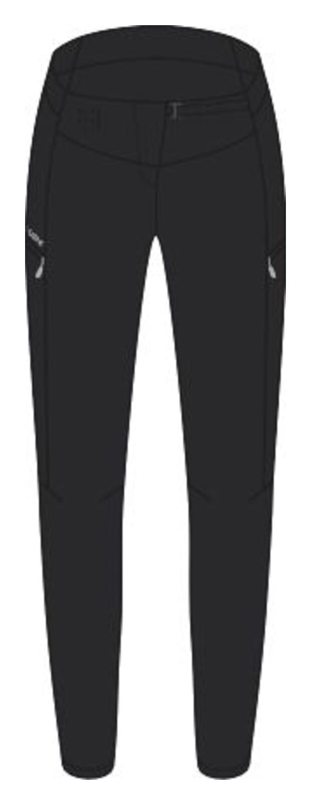 Women's Toutes saisons Moab Pants