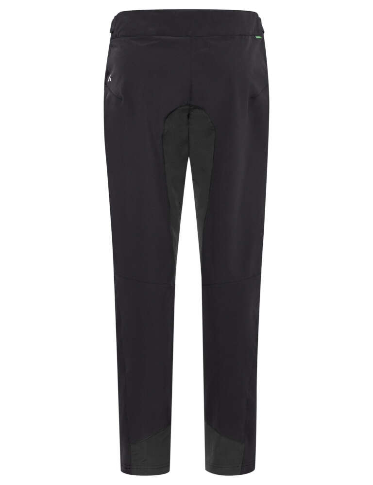 Women's Qimsa Light Softshell Pants