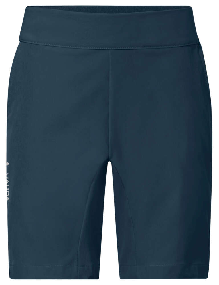 Kids Detective Stretch Shorts