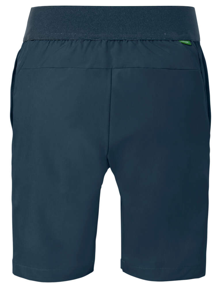 Kids Detective Stretch Shorts