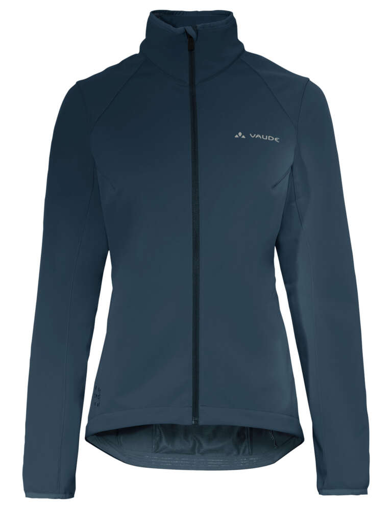 Women's Matera Softshell Jacket II