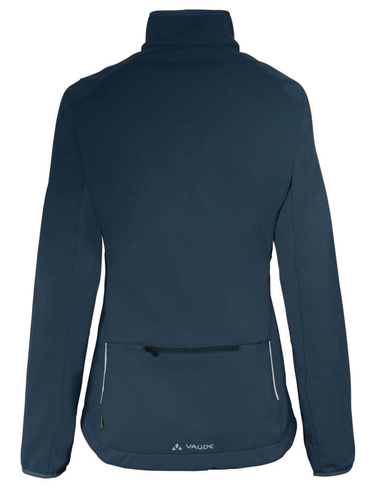 Women's Matera Softshell Jacket II