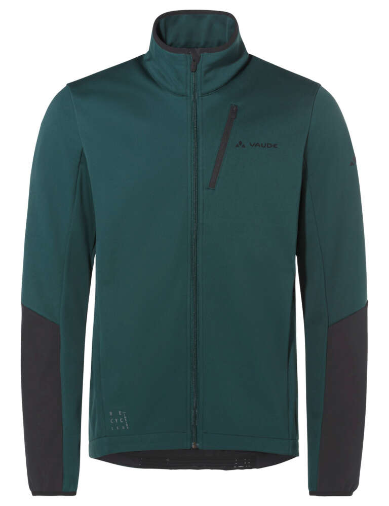 Men's Matera Softshell Jacket II