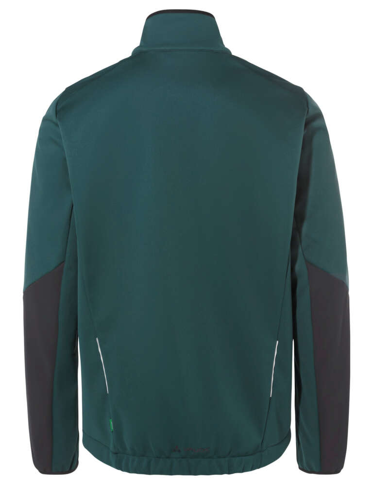 Men's Matera Softshell Jacket II