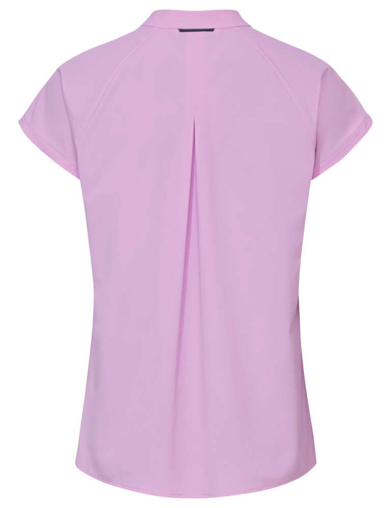 Women's Yaras SL Shirt II