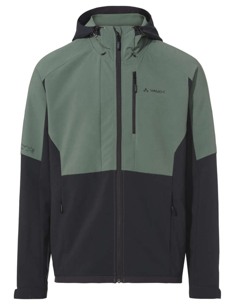 Men's Elope Storm Jacket