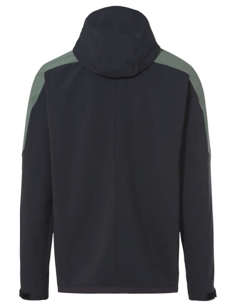 Men's Elope Storm Jacket