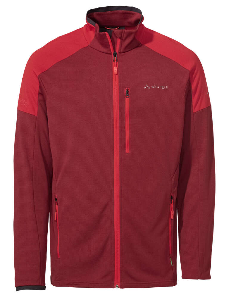 Men's Elope Fleece Jacket II
