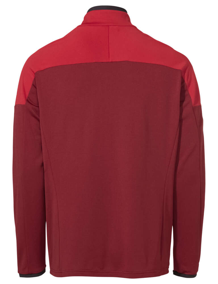 Men's Elope Fleece Jacket II
