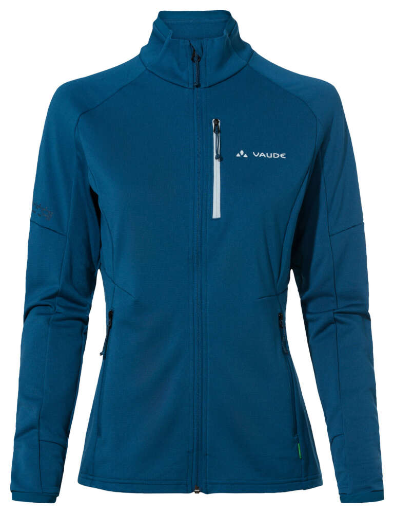 Women's Elope Fleece Jacket II
