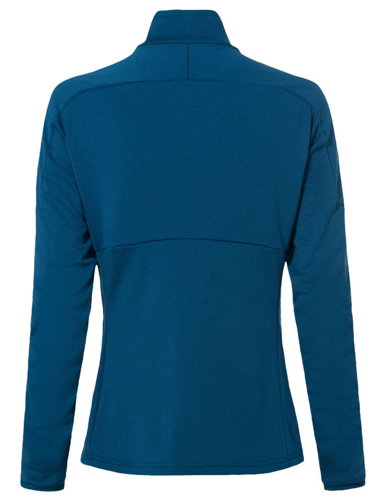Women's Elope Fleece Jacket II