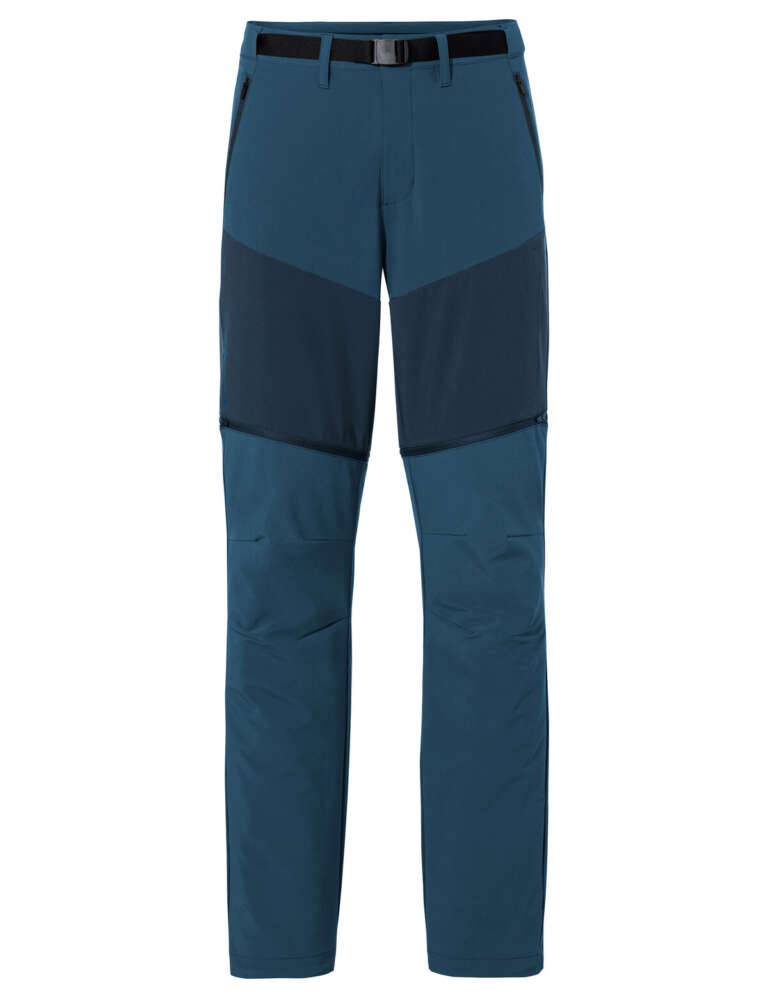Men's Elope ZO Pants