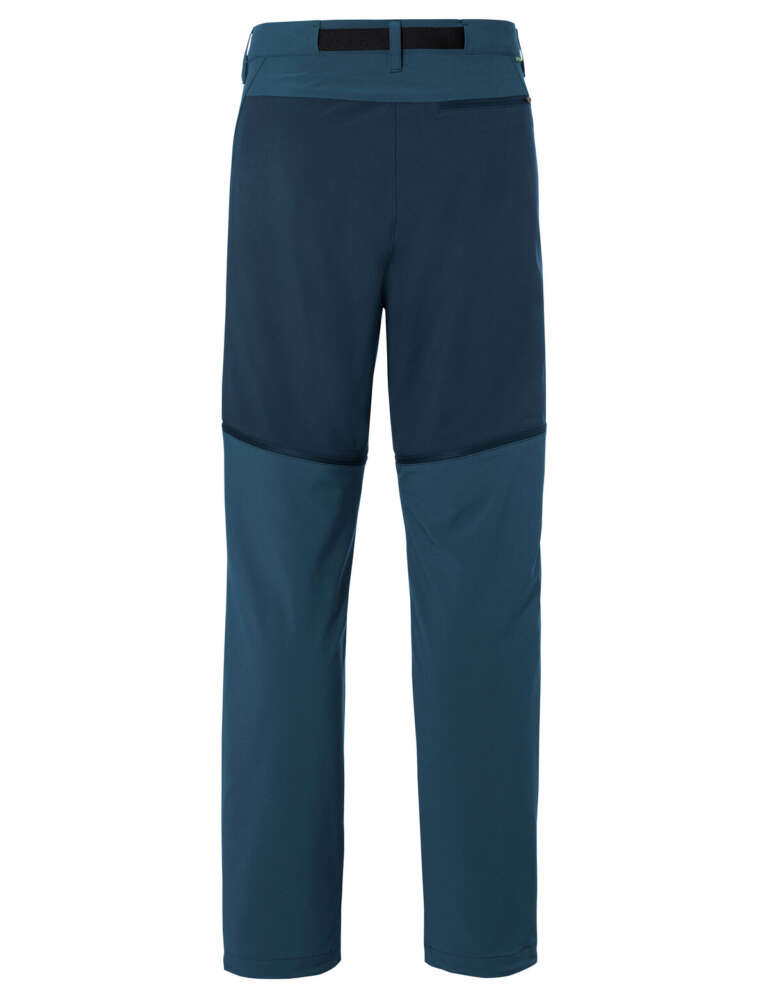 Men's Elope ZO Pants