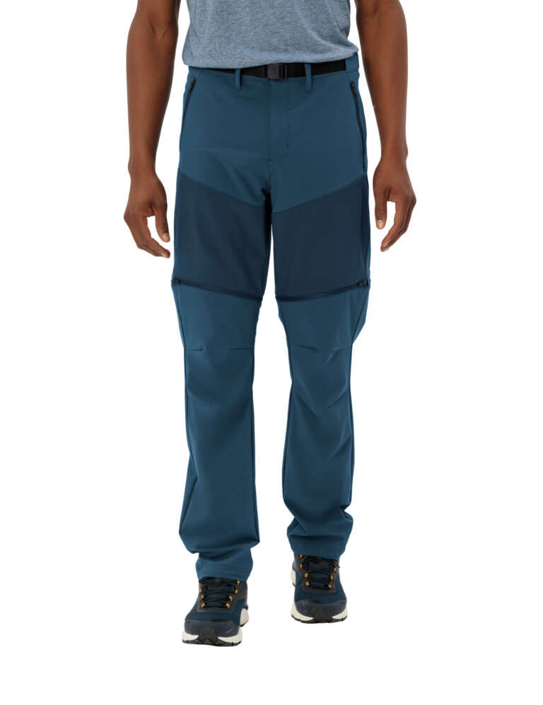 Men's Elope ZO Pants