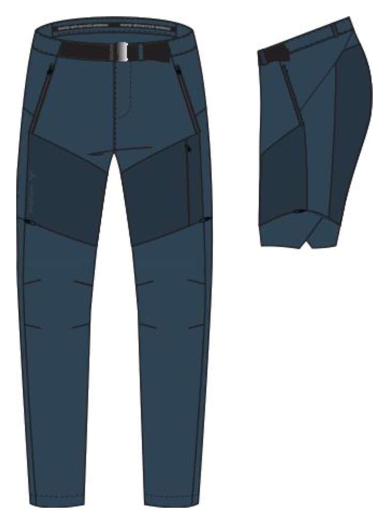 Men's Elope ZO Pants