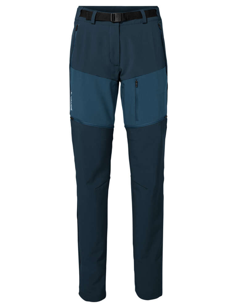 Women's Elope ZO Pants