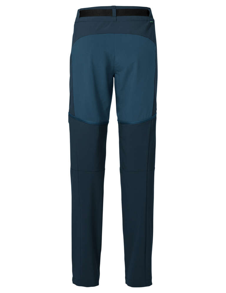 Women's Elope ZO Pants