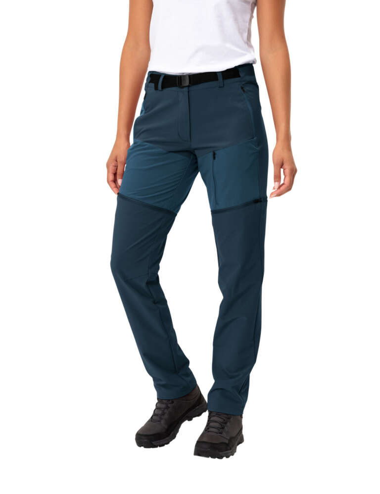 Women's Elope ZO Pants