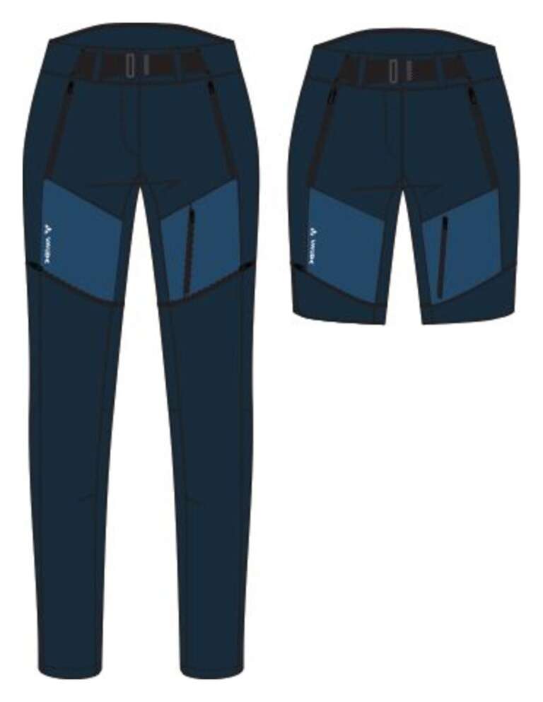 Women's Elope ZO Pants