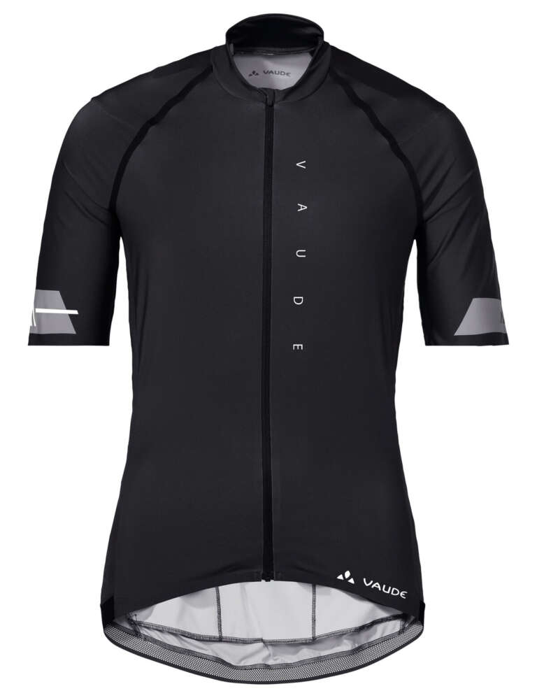 Women's Furka FZ Tricot II