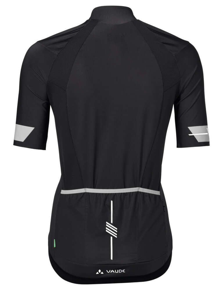 Women's Furka FZ Tricot II