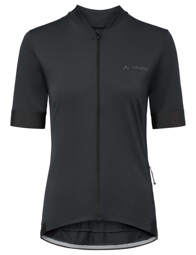 Women's Kuro FZ Tricot II