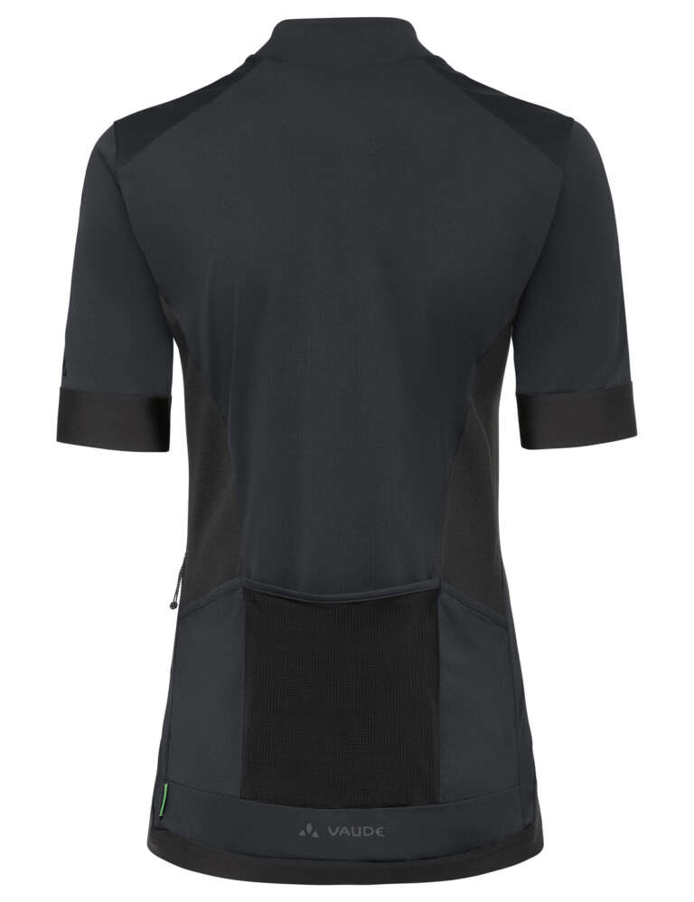 Women's Kuro FZ Tricot II