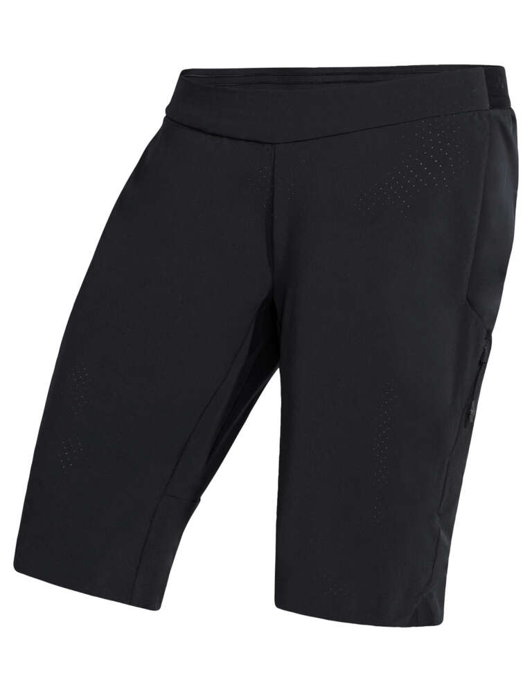 Women's Kuro Shorts II