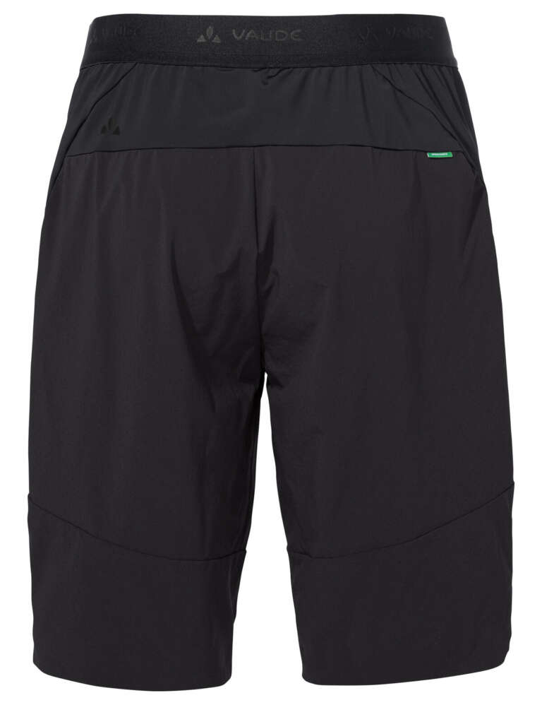 Women's Kuro Shorts II