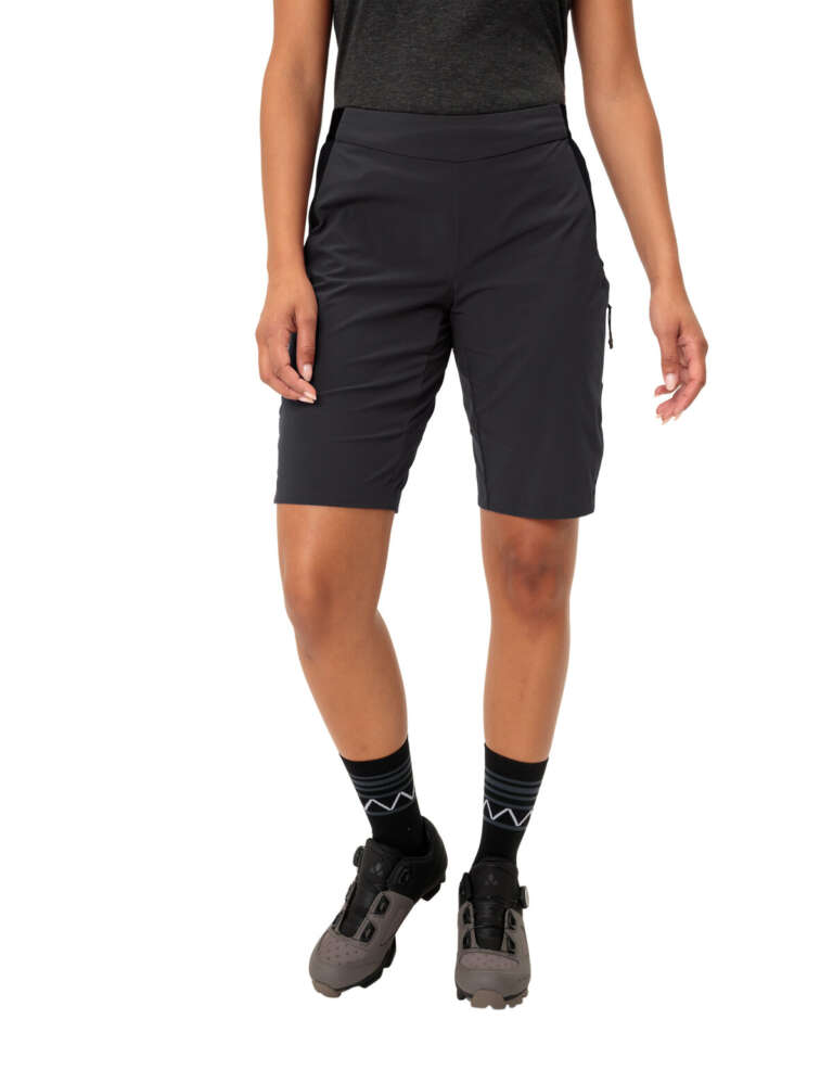 Women's Kuro Shorts II