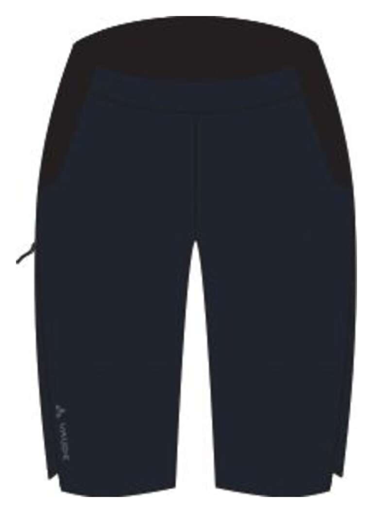 Women's Kuro Shorts II