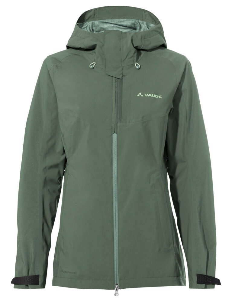 Women's Elope Jacket II