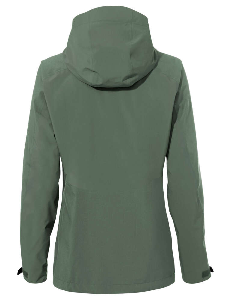 Women's Elope Jacket II