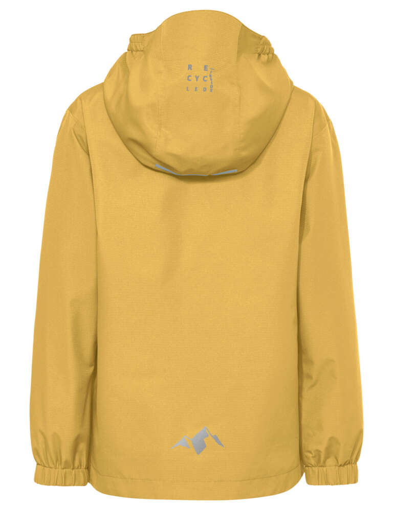 Kids Escape Light Jacket IV
