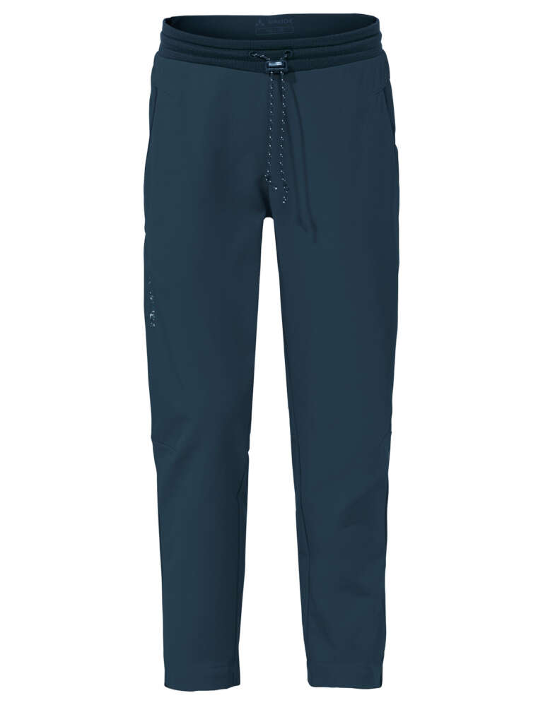 Kids Detective Pants