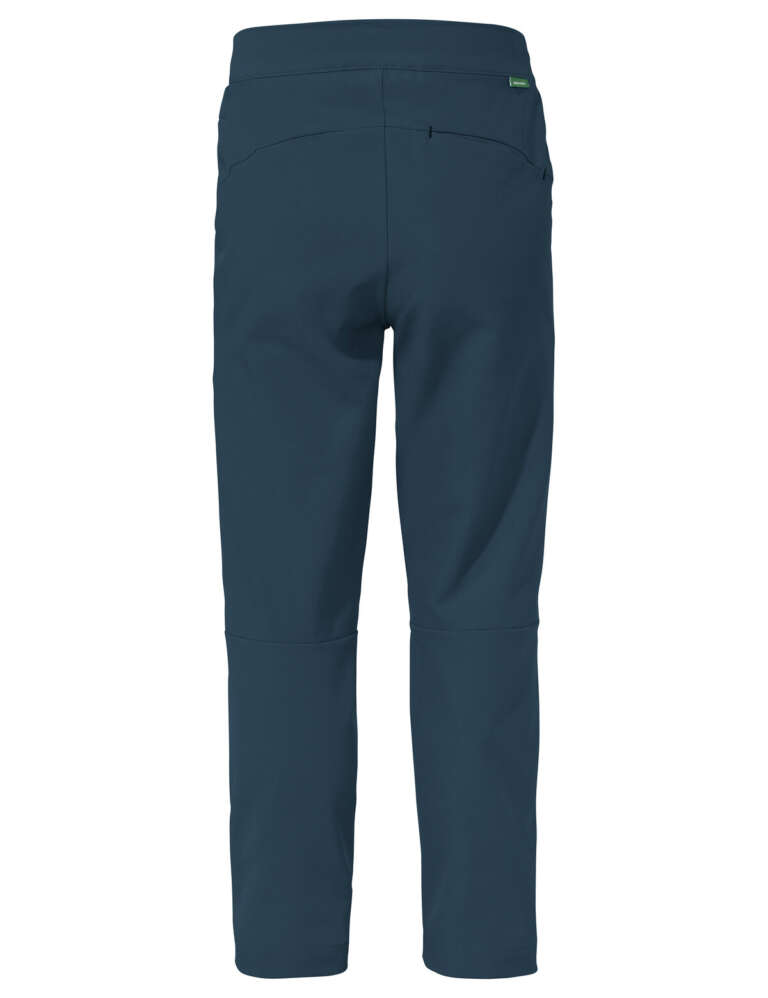 Kids Detective Pants
