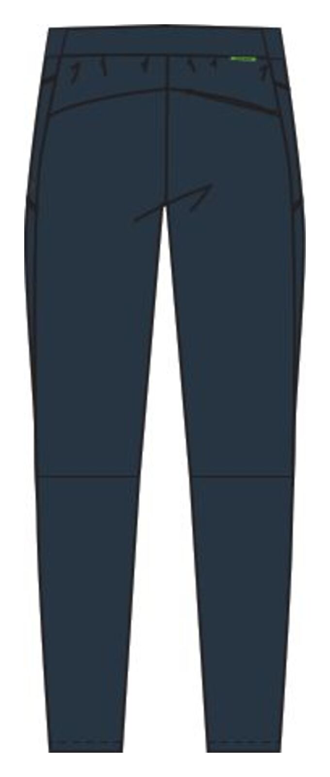 Kids Detective Pants