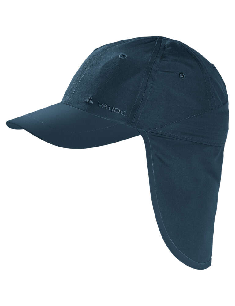 Kids Sahara Cap IV