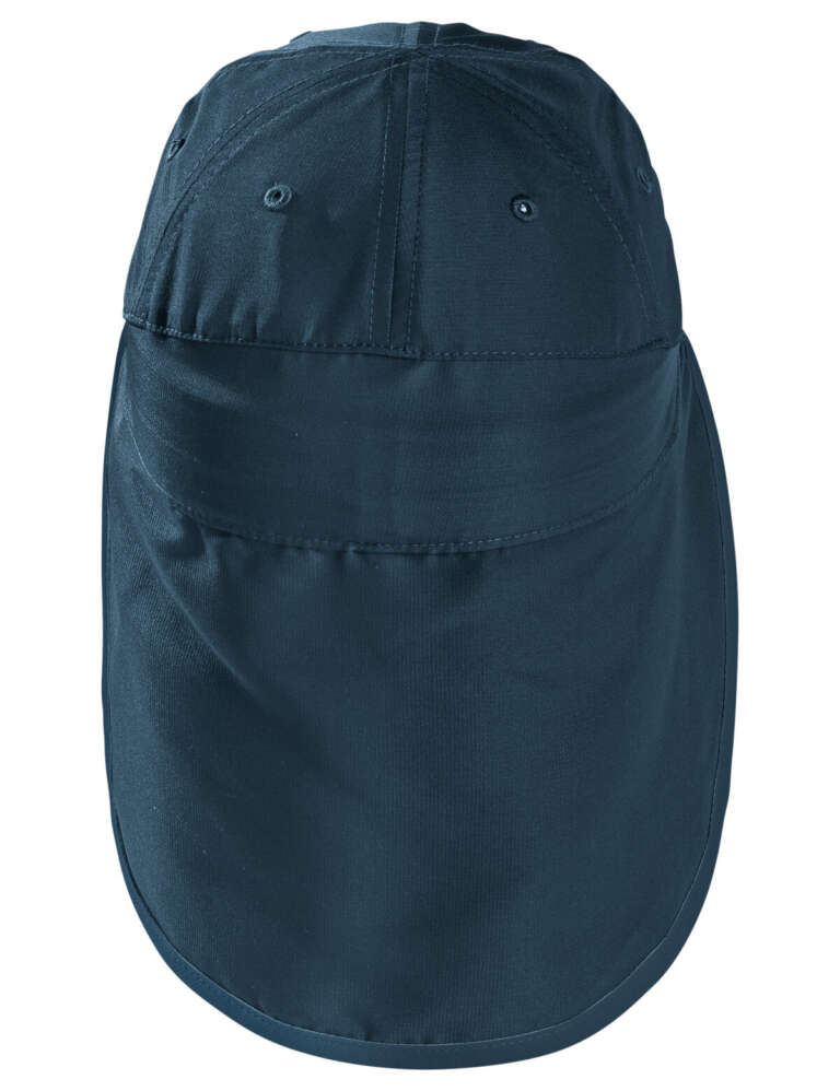 Kids Sahara Cap IV