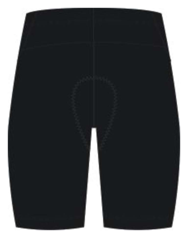 Kids Elmo Pants VII