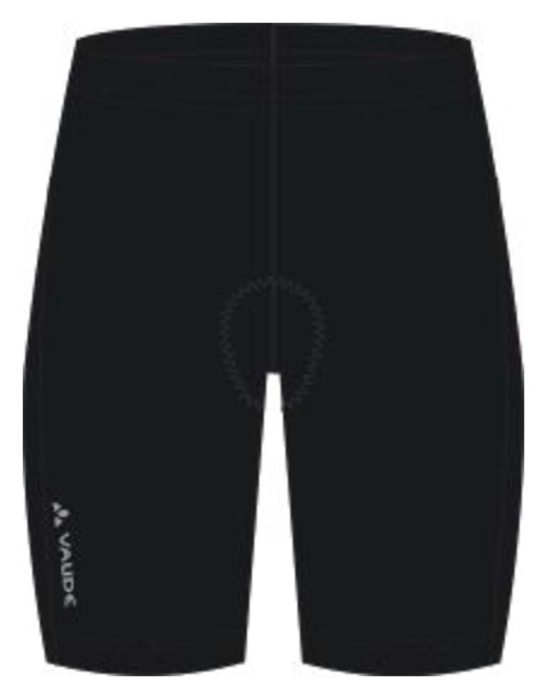 Kids Elmo Pants VII