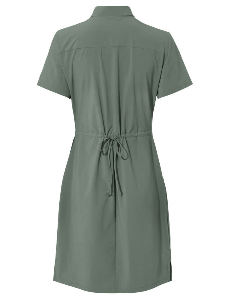 Women's Farley Stretch Dress