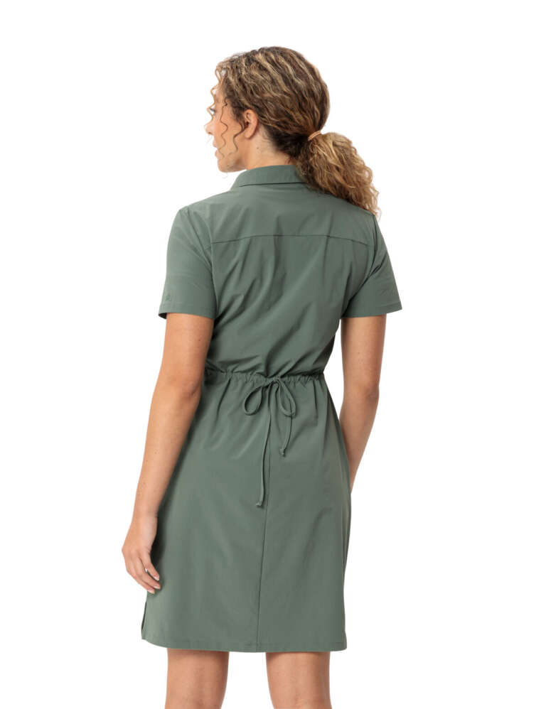 Women's Farley Stretch Dress